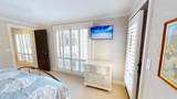 4209 Ocean Club Drive - Photo 44