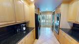 4209 Ocean Club Drive - Photo 47