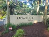 4209 Ocean Club Drive - Photo 5