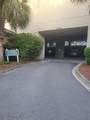 4209 Ocean Club Drive - Photo 52