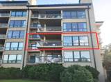 4209 Ocean Club Drive - Photo 7