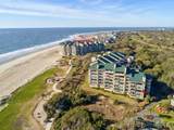 4209 Ocean Club Drive - Photo 8