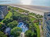 4209 Ocean Club Drive - Photo 9