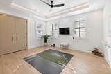 71 Moultrie Street - Photo 41