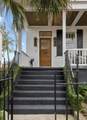 71 Moultrie Street - Photo 9