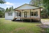 1485 Matilda Circle - Photo 1