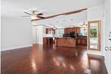 1485 Matilda Circle - Photo 10