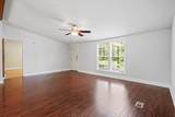 1485 Matilda Circle - Photo 11