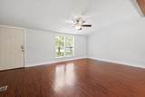1485 Matilda Circle - Photo 12
