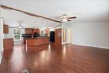 1485 Matilda Circle - Photo 13