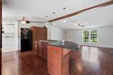 1485 Matilda Circle - Photo 14
