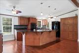 1485 Matilda Circle - Photo 16