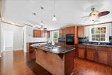 1485 Matilda Circle - Photo 18