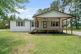 1485 Matilda Circle - Photo 2