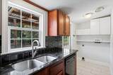 1485 Matilda Circle - Photo 20