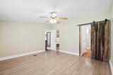1485 Matilda Circle - Photo 22