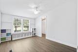 1485 Matilda Circle - Photo 25