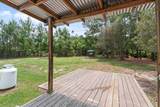 1485 Matilda Circle - Photo 27
