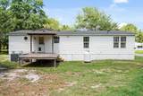 1485 Matilda Circle - Photo 29