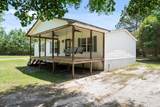 1485 Matilda Circle - Photo 3
