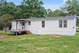 1485 Matilda Circle - Photo 30