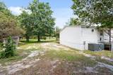 1485 Matilda Circle - Photo 32