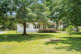 1485 Matilda Circle - Photo 4