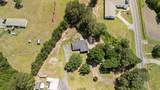 1485 Matilda Circle - Photo 40
