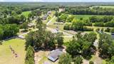 1485 Matilda Circle - Photo 42