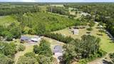 1485 Matilda Circle - Photo 43