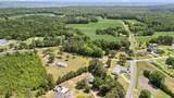 1485 Matilda Circle - Photo 47