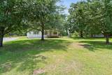 1485 Matilda Circle - Photo 5