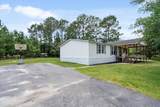 1485 Matilda Circle - Photo 6