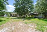 1485 Matilda Circle - Photo 7