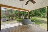 1485 Matilda Circle - Photo 9