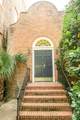 12 Bee Street - Photo 1
