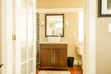 12 Bee Street - Photo 10