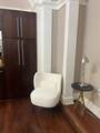 12 Bee Street - Photo 11