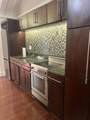 12 Bee Street - Photo 12