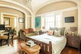 12 Bee Street - Photo 2