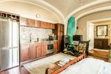 12 Bee Street - Photo 3