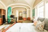 12 Bee Street - Photo 4