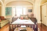 12 Bee Street - Photo 5