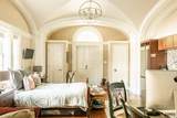 12 Bee Street - Photo 6
