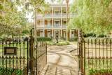 12 Bee Street - Photo 7