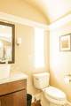 12 Bee Street - Photo 9