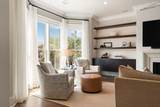 122 Beaufain Street - Photo 10