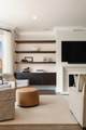 122 Beaufain Street - Photo 11