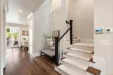122 Beaufain Street - Photo 12