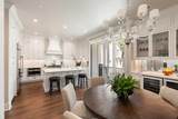 122 Beaufain Street - Photo 13